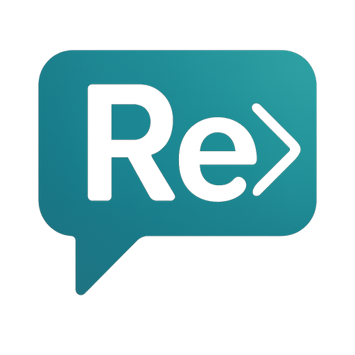 Replista